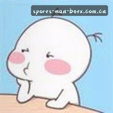 赵总
