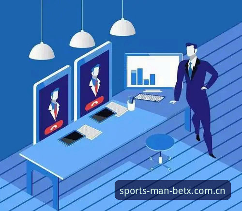 揭秘Manbetx注册失败的深层原因与高效解决指南